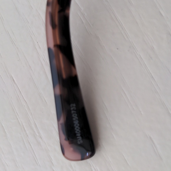 Tom Ford Julie Sunglasses TF685 Color 58G - Picture 9 of 11